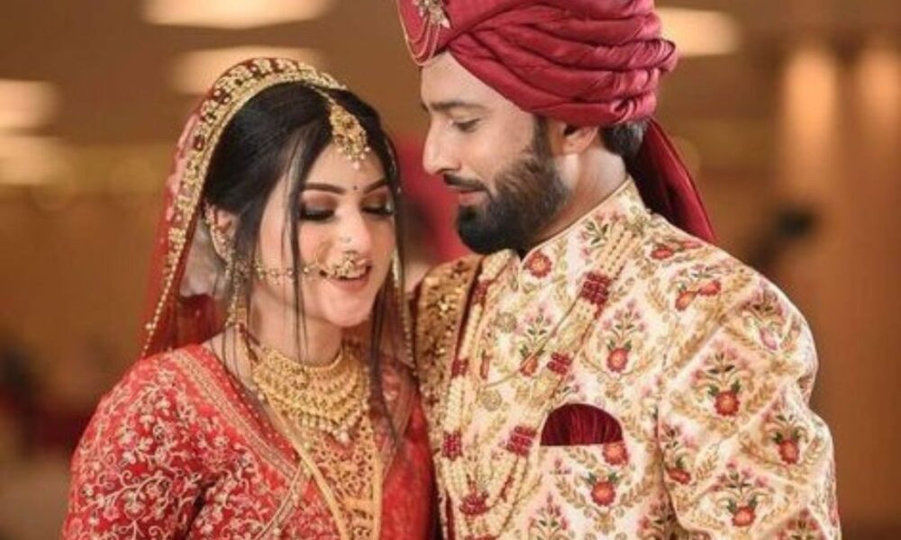 Bangladeshi Family Matrimony Site