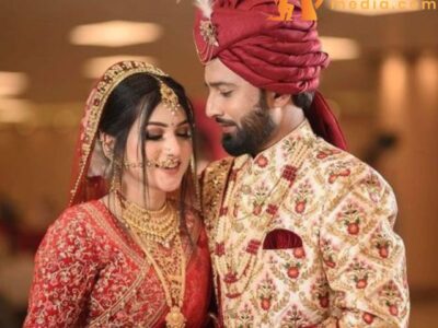 Bangladeshi Family Matrimony Site