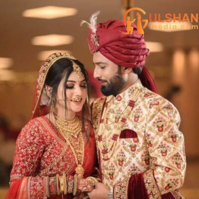 Bangladeshi Family Matrimony Site