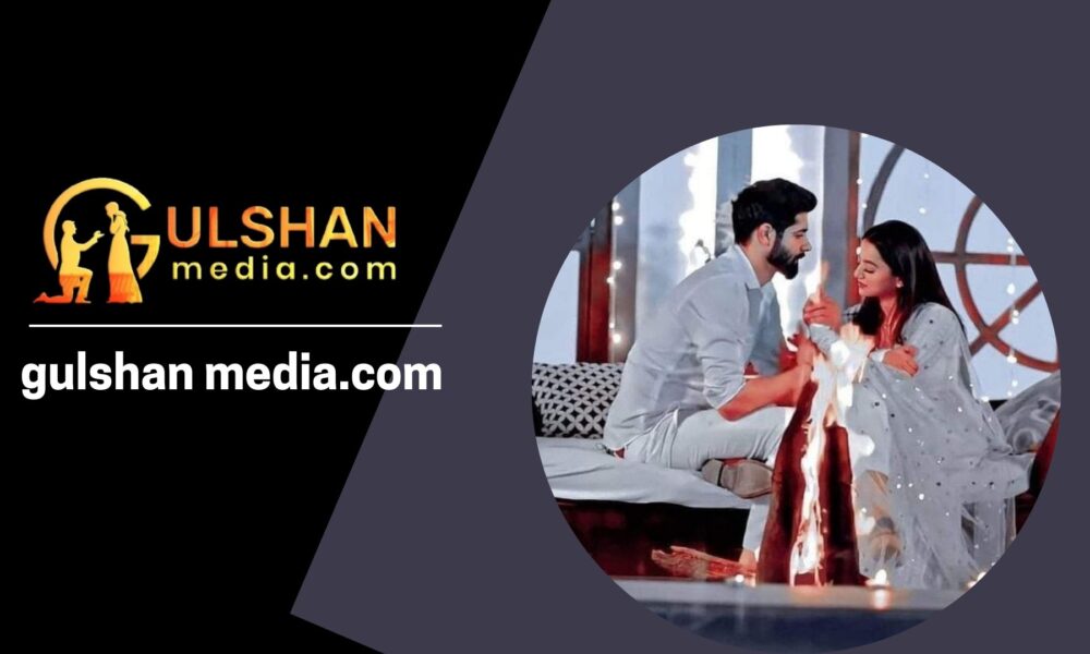 বিয়ের পর  স্ত্রীর প্রতি স্বামীর কতটা গুরুত্ব দেয়া উচিত2025