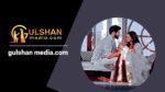 বিয়ের পর  স্ত্রীর প্রতি স্বামীর কতটা গুরুত্ব দেয়া উচিত2025