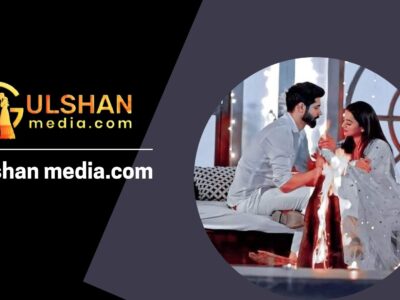 বিয়ের পর  স্ত্রীর প্রতি স্বামীর কতটা গুরুত্ব দেয়া উচিত2025