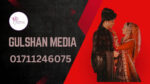 No1. Best Matrimonial service in Baridhara