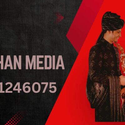 No1. Best Matrimonial service in Baridhara