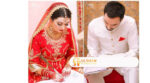 No1. Matrimony platform Gulshan media2025