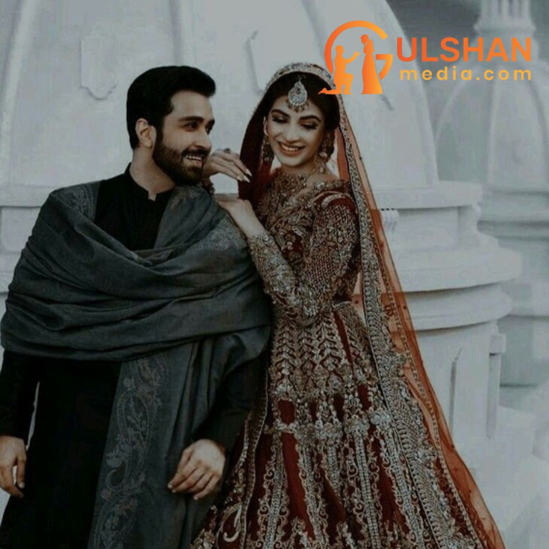 দীর্ঘদিন সিঙ্গেল থাকার পর বিয়েতে মানিয়ে নেওয়া কি কঠিন?2025