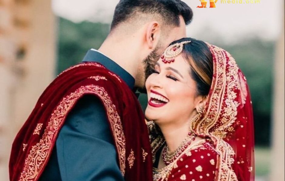 Online Ghotok Service in Bangladesh