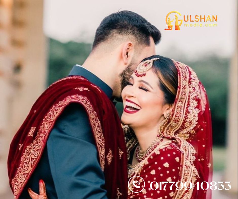 Online Ghotok Service in Bangladesh