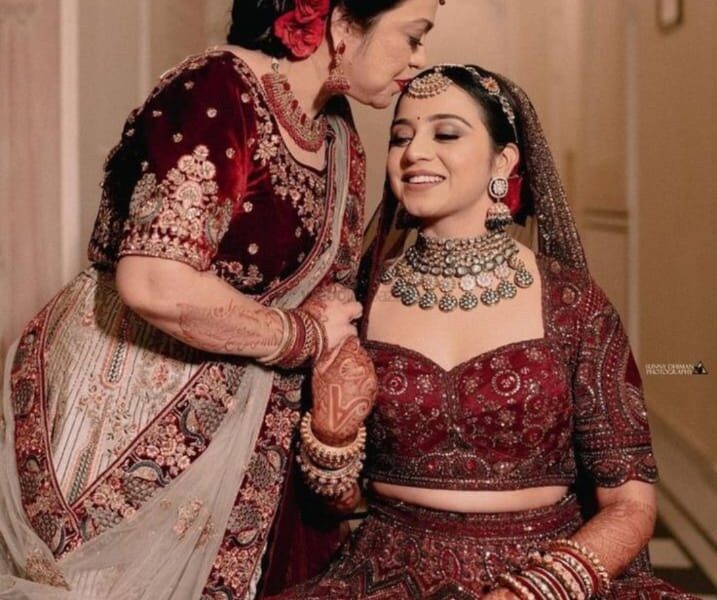 অনেক প্রোফাইল দেখার পর সিদ্ধান্তে আসা কঠিন হয় কেন?