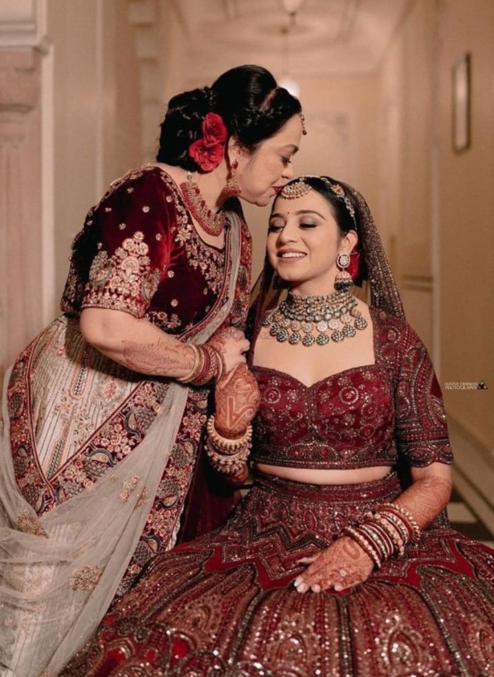 বিয়ের পর সংসারে স্ত্রীর প্রতি স্বামীর কতটা গুরুত্ব দেয়া উচিত 2025