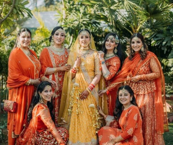 💑 What Steps Would a Shy Spouse Take to Start a Relationship? 💑 What Steps Would a Shy Spouse Take to Start a Relationship?