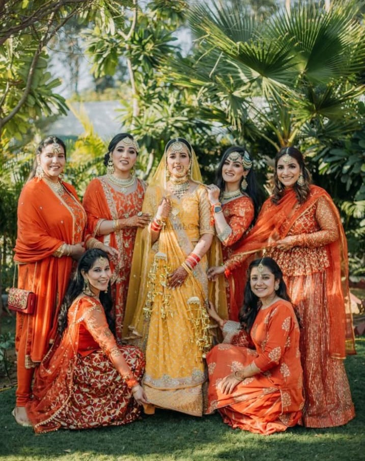 বিয়ের পর সংসারে স্ত্রীর প্রতি স্বামীর কতটা গুরুত্ব দেয়া উচিত 2025