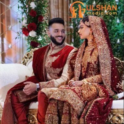 Bangladeshi Marriage Culture in Dhaka