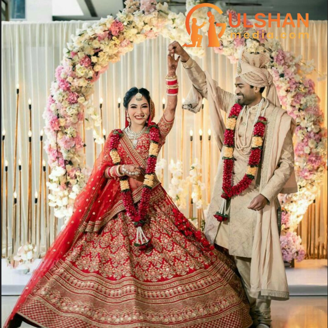 Bangladeshi Marriage Culture in Dhaka