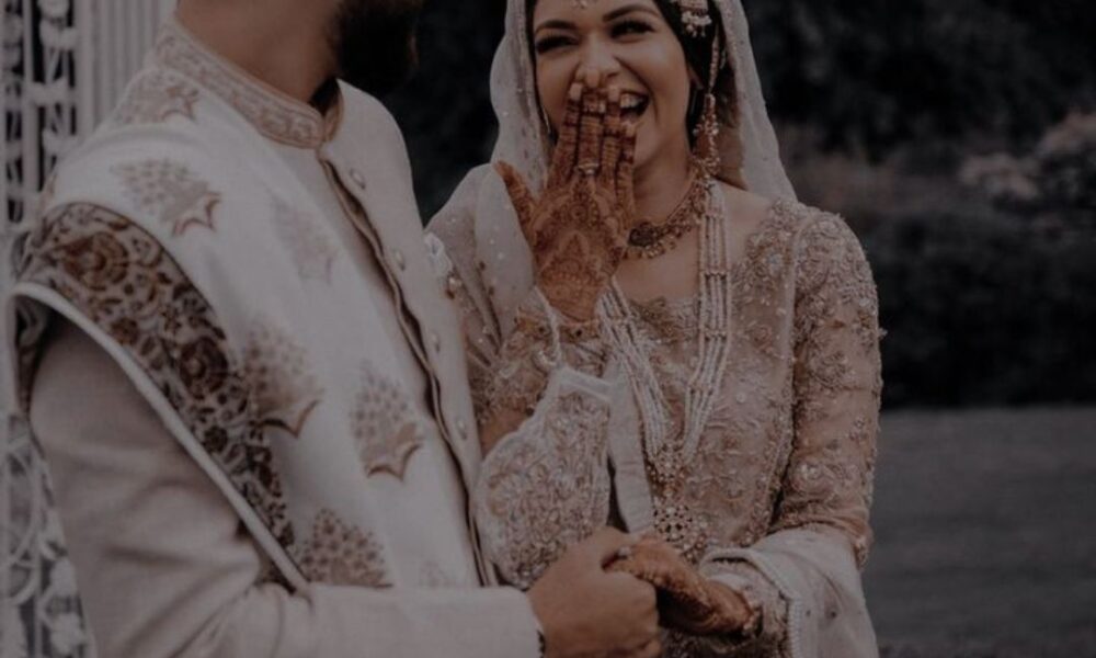 Bangladeshi Marriage Benefits in Dhaka