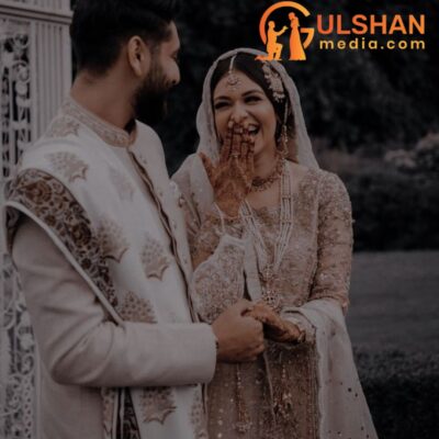 Bangladeshi Marriage Benefits in Dhaka