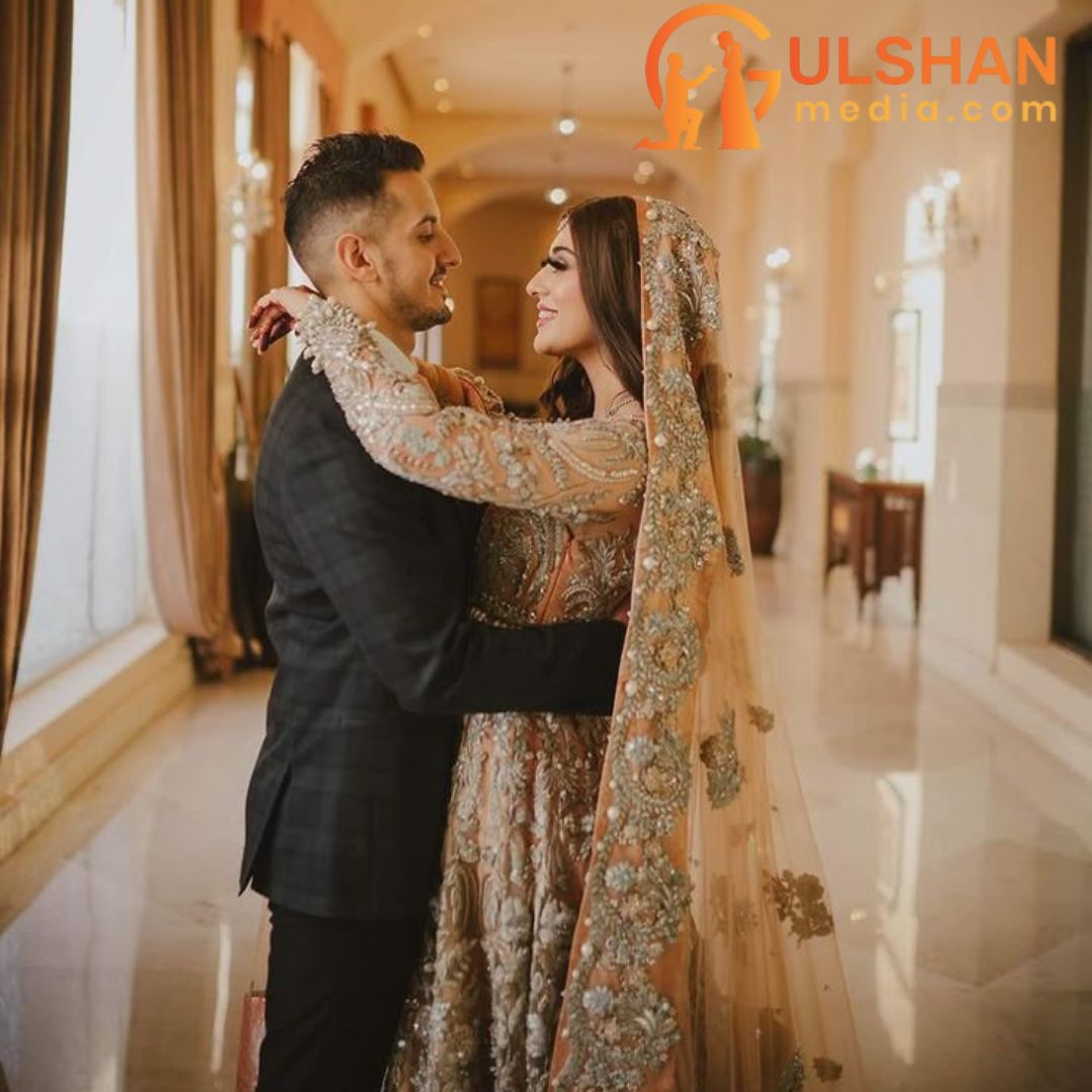 Bangladeshi Marriage Benefits in Dhaka