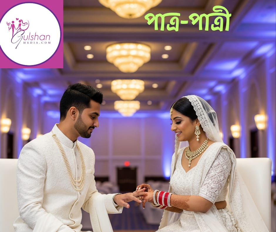 Why is Trust the Most Powerful Element in a Successful Marriage?