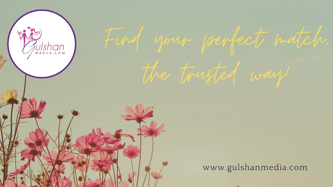 The Most Trusted Marriage Media in Nasirabad