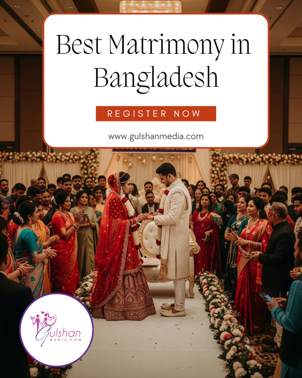 বিয়ের পর আলাদা ধর্মীয় চর্চা সমস্যা সৃষ্টি করতে পারে?2025