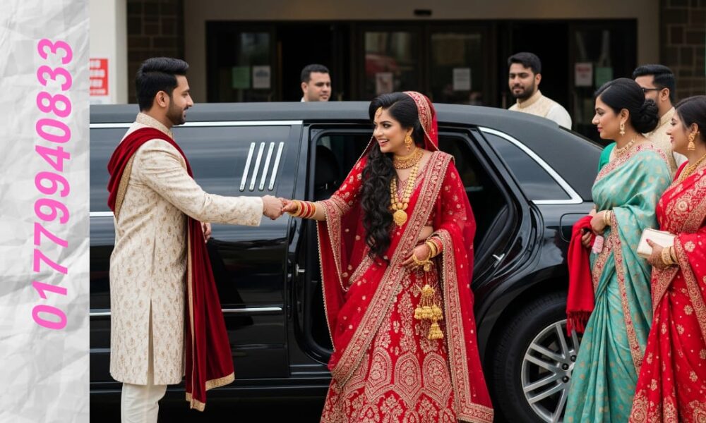 সম্পর্ক গড়ে উঠলে কি পেশাগত জীবন ব্যাহত হয়?2025 সম্পর্ক গড়ে উঠলে কি পেশাগত জীবন ব্যাহত হয়?2025