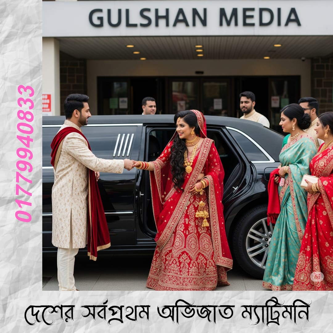 সম্পর্ক গড়ে উঠলে কি পেশাগত জীবন ব্যাহত হয়?2025