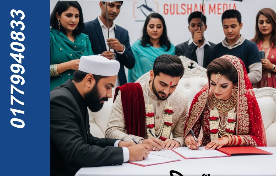 What are the Most Important Qualities You Look for in a Life Partner?2025 What are the Most Important Qualities You Look for in a Life Partner?2025