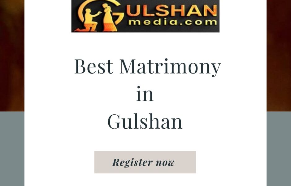 What Are the Benefits of Using a Marriage Media Platform Compared to Traditional Methods?2025 What Are the Benefits of Using a Marriage Media Platform Compared to Traditional Methods?2025