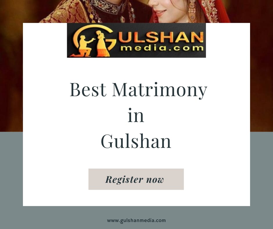 What Are the Benefits of Using a Marriage Media Platform Compared to Traditional Methods?2025