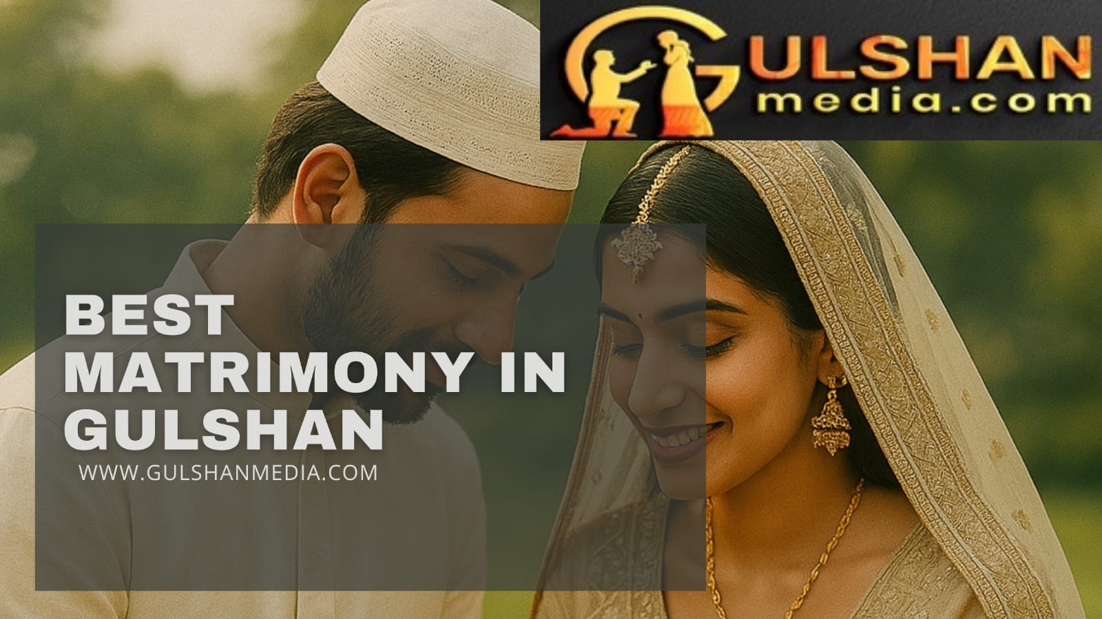 What Are the Benefits of Using a Marriage Media Platform Compared to Traditional Methods?2025