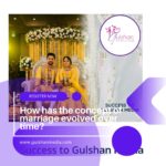 What Are the Benefits of Using a Marriage Media Platform Compared to Traditional Methods?2025 Why We’re the No. 1 Marriage Media in Bushundhara.