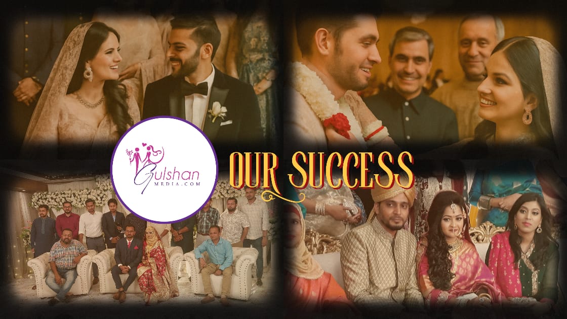 How Has the Concept of Marriage Evolved Over Time?2025