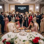 How Has the Concept of Marriage Evolved Over Time?2025 Why We’re the No. 1 Marriage Media in Bushundhara.