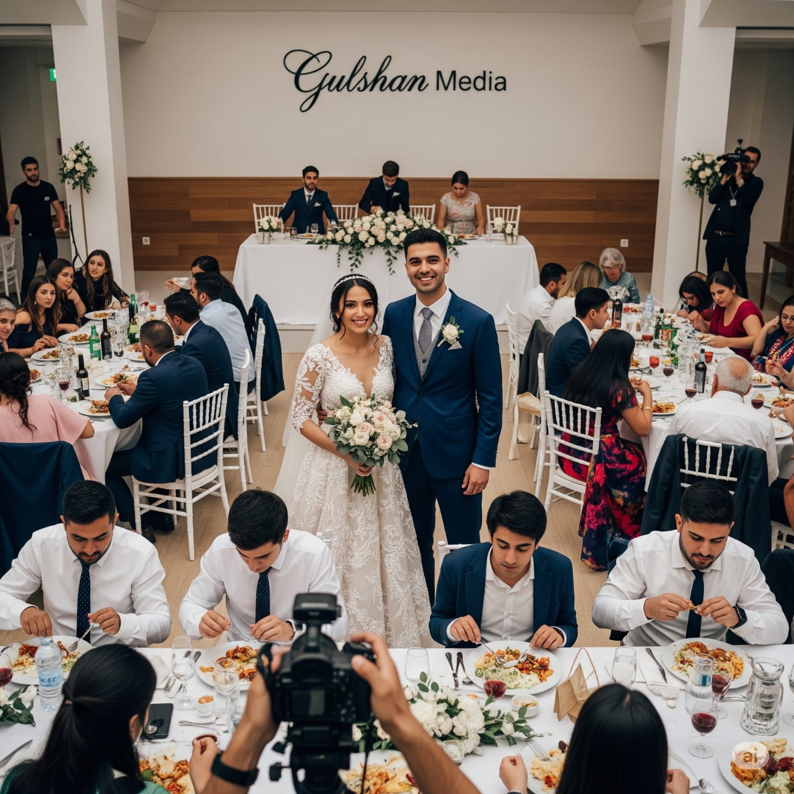 প্রেমে পড়া আর বিয়ের জন্য উপযুক্ত হওয়া—এদের মধ্যে পার্থক্য কী?2025