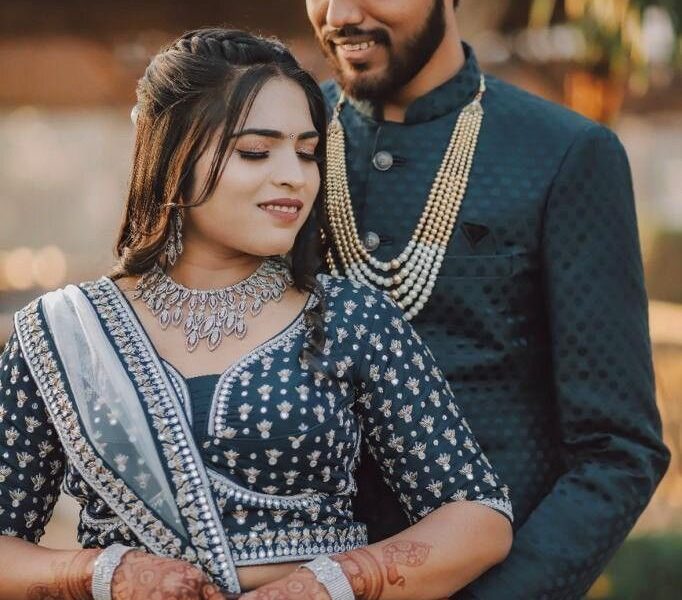  100% Satisfaction Marriage Service in Bangladesh