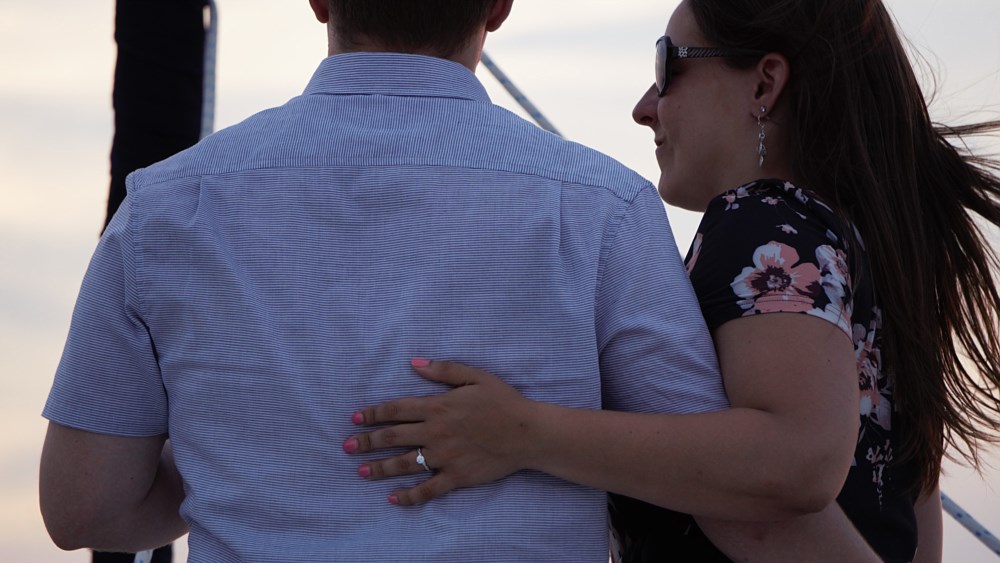 If a Girl Proposes to a Boy, How Does Society Take It?