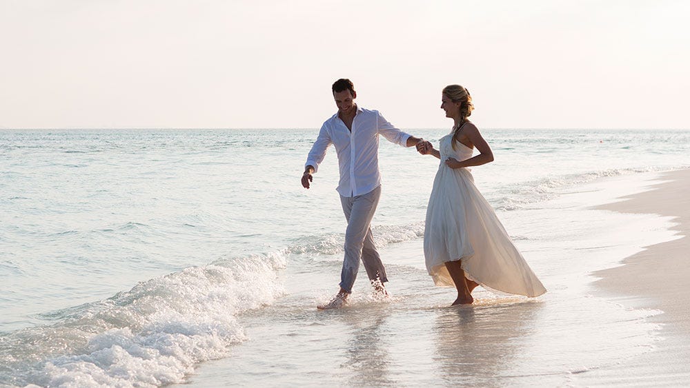  What Are the Real Challenges of Getting Married Abroad and Bringing It Home?