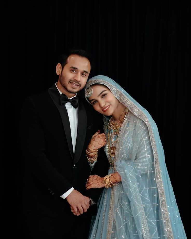 How Do You Know If the Other Party Is Really Interested?