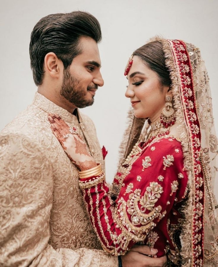 How Do You Know If the Other Party Is Really Interested?