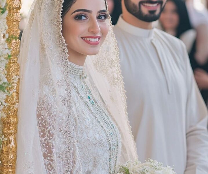 How Do You Know If the Other Party Is Really Interested? The Most Trusted Marriage Media in Agrabad