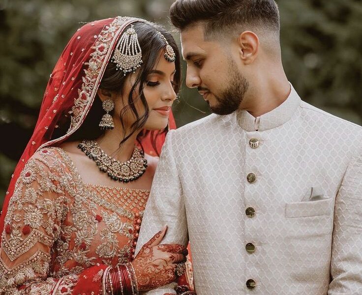 Trusted Matrimony Service in Chattogram Khulshi 2025 Trusted Matrimony Service in Chattogram Khulshi