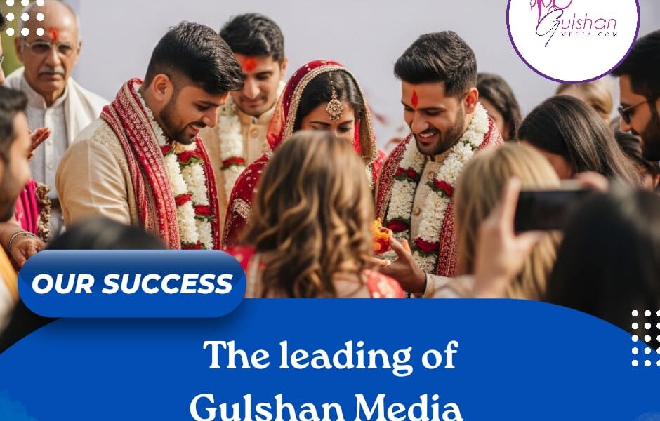 বয়স বেশি হয়ে গেলে বিয়ে নিয়ে সমাজ কীভাবে চাপে রাখে?২০২৫