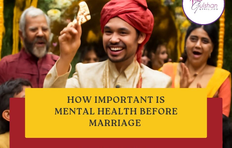 অনেক প্রোফাইল দেখার পর সিদ্ধান্তে আসা কঠিন হয় কেন? অনেক প্রোফাইল দেখার পর সিদ্ধান্তে আসা কঠিন হয় কেন?