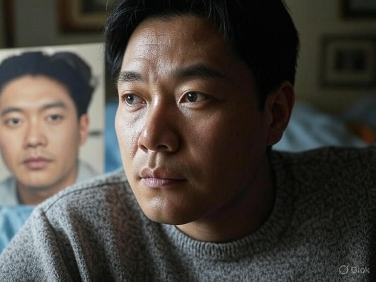 প্রাক্তনের স্মৃতি