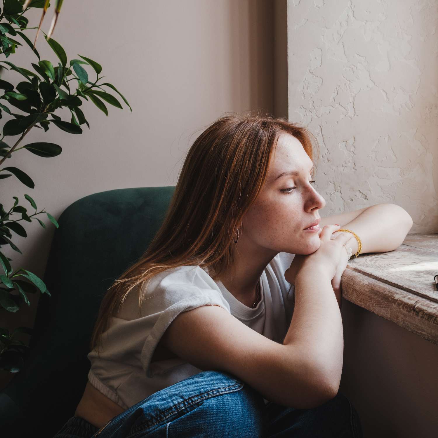 প্রাক্তনের স্মৃতি