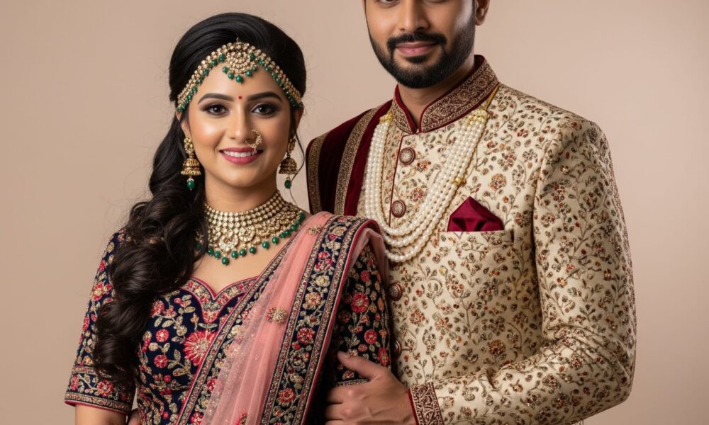 দ্বিতীয় বিয়ের ক্ষেত্রে শিশুরা থাকলে বিষয়টি কীভাবে ম্যানেজ করবেন?