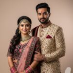 দ্বিতীয় বিয়ের ক্ষেত্রে শিশুরা থাকলে বিষয়টি কীভাবে ম্যানেজ করবেন?