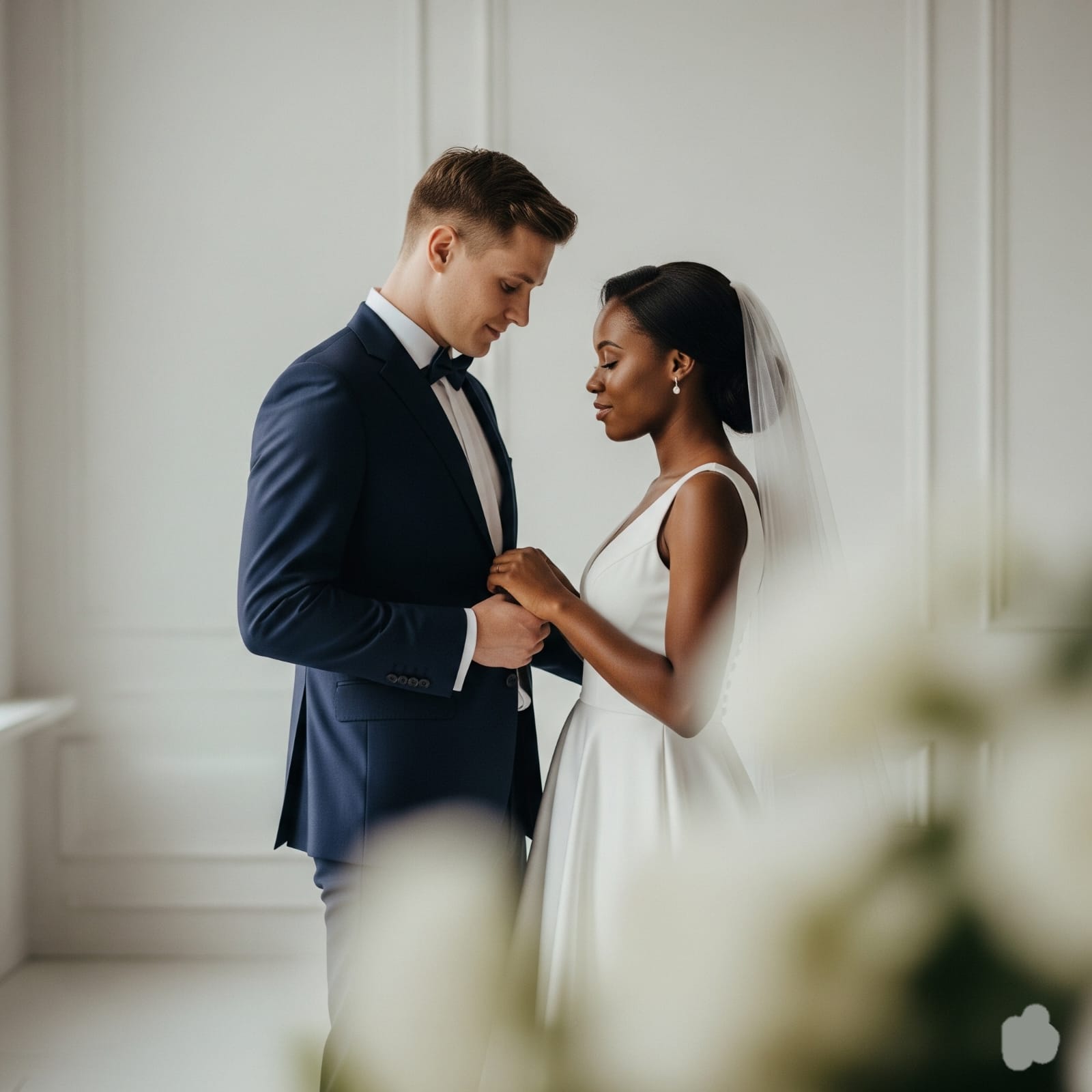 দ্বিতীয় বিয়ের ক্ষেত্রে শিশুরা থাকলে বিষয়টি কীভাবে ম্যানেজ করবেন?