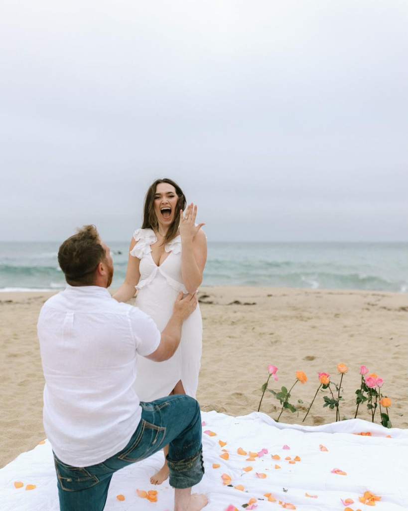 The Most Trusted Marriage Media in Agrabad