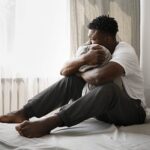 Is It Better to Divorce or Stay Unhappily Married?